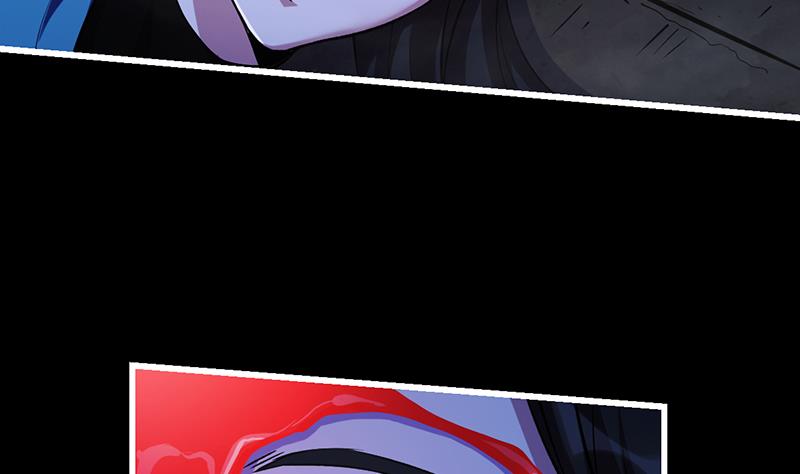 The Immortal Devil Emperor Chapter 27 Gambar 32